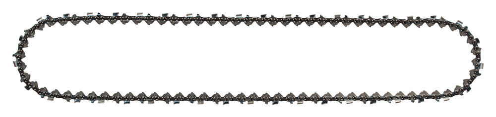 Zubehör Gartengeräte