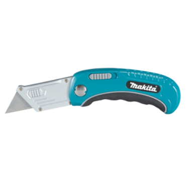 Makita Andere Handwerkzeuge