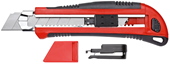 Cutter Stanley 25mm