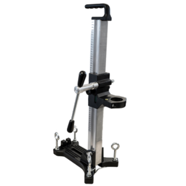 Zubehör für Diamantbohrmaschinen