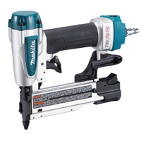 Makita Druckluftnagler
