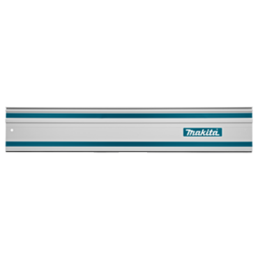 Makita Führungsschienen