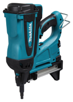 Makita Gas-Nagler - Gas-Betonnagler
