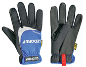 Handschuhe