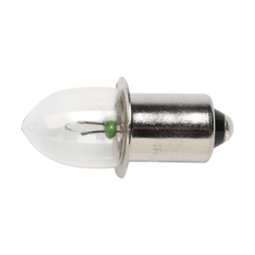 Zubehör für Akku-Werkzeuge und -Lampen