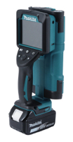 Makita Ortungsgerät