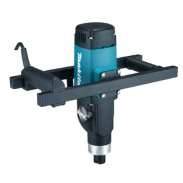 Makita Rührgeräte