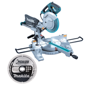 Makita Sägeblatt Für Kapp-/Gehrungssägen