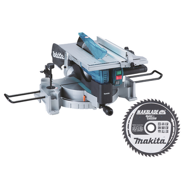 Makita Sägeblatt Für Tischkreissägen