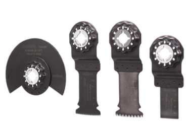 Starlock Sets