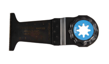 Starlock Plus