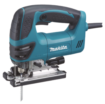 Makita Stichsägen