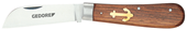 Sportmesser FatMax Premium