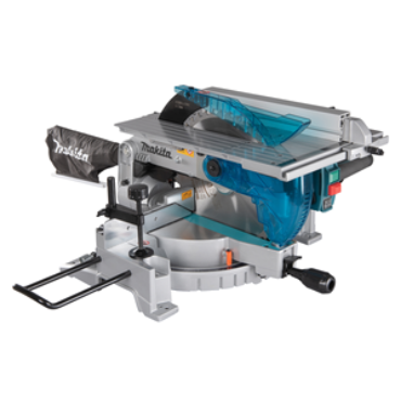 Makita Tischkreissägen