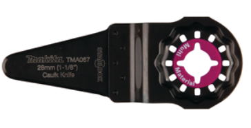 Starlock Universal