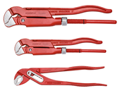 Multifunktionswerkzeug 12 in1 + Tasche