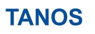 Tanos