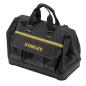 Preview: Werkzeugtasche Stanley Nylon