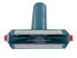 Preview: Makita 140H95-0 Polsterdüse