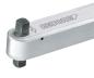 Preview: GEDORE 8578-00 Drehmomentschlüssel DREMOMETER BCL 40-200 Nm