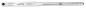 Preview: GEDORE 8579-10 Drehmomentschlüssel DREMOMETER DSL 110-550 Nm