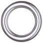 Preview: GEDORE OX 47-0000 Aluminium-Ring Innen-Ø 53 mm