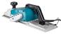 Preview: Makita 1806B Zimmermannshobel