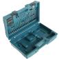 Preview: Transportkoffer Kunststoff