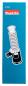Preview: Makita 1914M0-7 Absaugset Stemmen