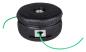 Preview: Makita 1914R8-6 2mm 2-Fadenkopf flach Tap&Go 102mm M10 M8x1,25LH