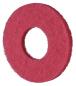Preview: Polierscheibe rot