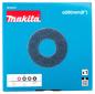 Preview: Makita 1914S7-5 Polierscheibe blau