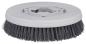 Preview: Bürste Hart mit Schleifmittel