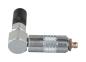Preview: Makita 191A77-3 Winkeladapter