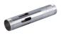 Preview: Makita 191F24-4 Zylinder A offen
