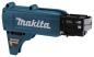 Preview: Makita 191L24-0 Magazinschraubenvorsatz