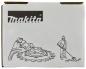Preview: Makita 191M75-9 Scherenaufsatz
