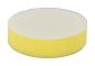 Preview: Polierpad gelb D 80 mm