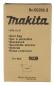 Preview: Makita 192268-3 Staubsack