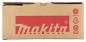 Preview: Makita 192439-2 Ratschen Vorsatz