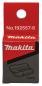 Preview: Makita 192557-6 Spanreissschutz