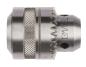 Preview: Zahnkranzbohrfutter 13mm