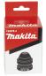 Preview: Makita 194578-4 Schnellwechselfutter SDS-PLUS