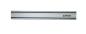 Preview: Führungsschiene 1.900 mm
