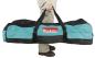 Preview: Makita 195638-5 Transporttasche extra lang