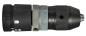 Preview: Schnellspannbohrfutter 13mm