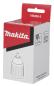 Preview: Makita 196306-3 Schnellspannbohrfutter 13mm