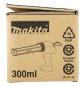 Preview: Makita 196351-8 Kartuschenhalter kpl.
