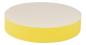 Preview: Polierpad gelb D 150 mm