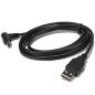 Preview: USB-Kabel für ADP05